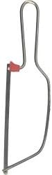 SupaTool Junior Hacksaw Mini Hacksaw x 1 Free P&P
