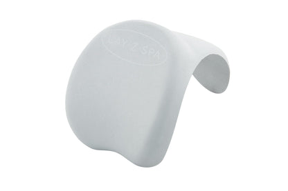 LAY-Z-SPA neck pillow set 25 x 19.5 x 17.5 cm