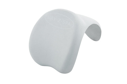 LAY-Z-SPA neck pillow set 25 x 19.5 x 17.5 cm