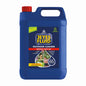 Jeyes Fluid Outdoor Cleaner 5 Litres