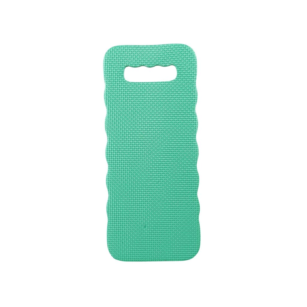 SupaGarden Kneeling Pad 175 x 390 x 17mm Garage Garden Multi Use Brand New