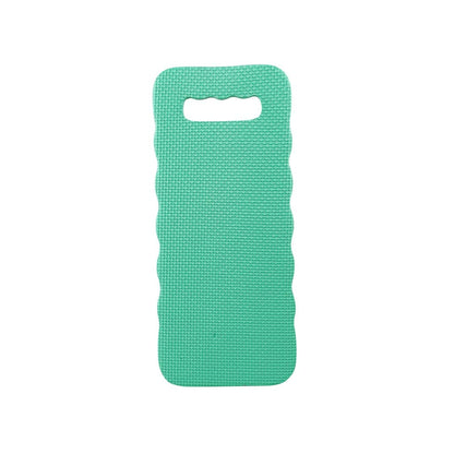 SupaGarden Kneeling Pad 175 x 390 x 17mm Garage Garden Multi Use Brand New