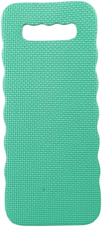 SupaGarden Kneeling Pad 175 x 390 x 17mm Garage Garden Multi Use Brand New
