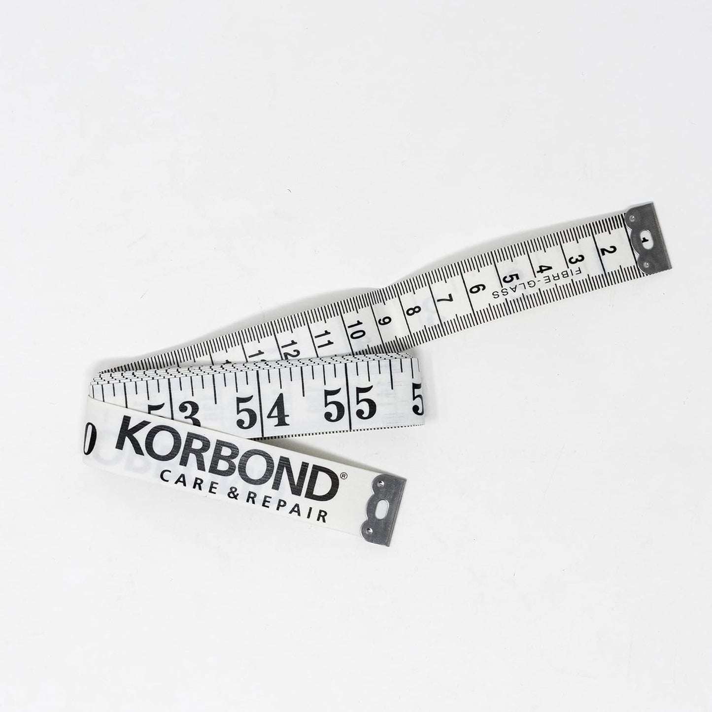 Korbond Tape Measure-110140, Set of 1