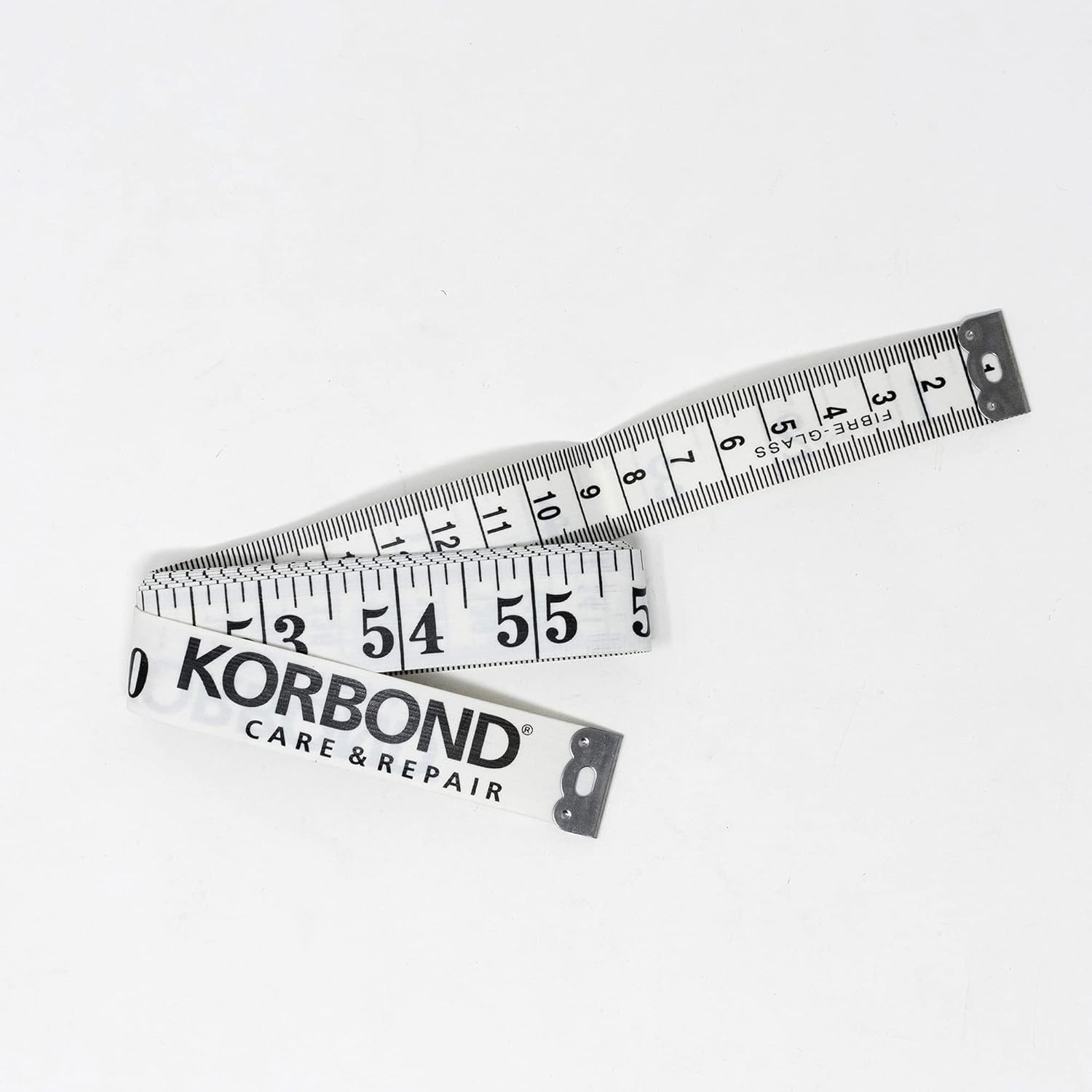 Korbond Tape Measure-110140, Set of 1