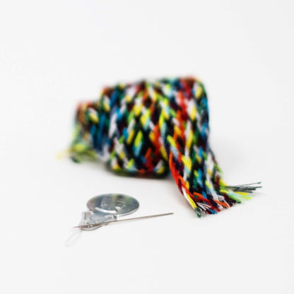 Korbond Mending Kit, Multi-Colour