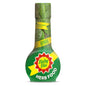 Baby Bio Cactus Food, 175ml - Liquid Concentrate Fertiliser - Specially formulated for Cacti - Healthy Growth and Vibrant Flowering - Strengthens Plant Spines for Added Resilience - Makes up to 70L