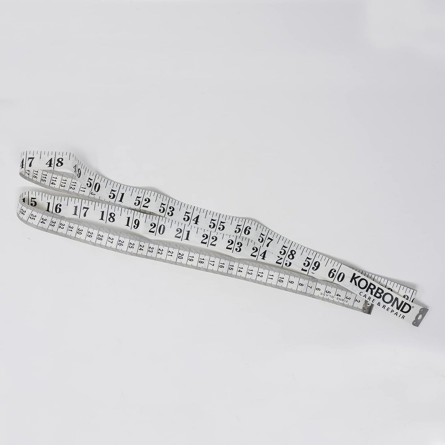 Korbond Tape Measure-110140, Set of 1
