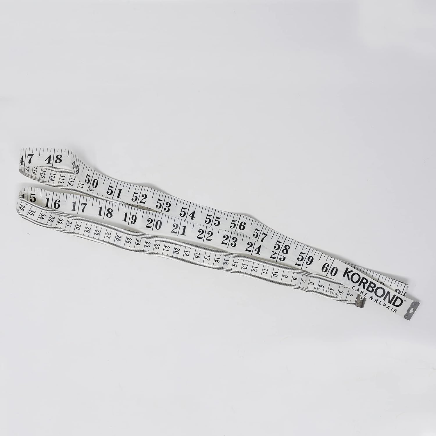 Korbond Tape Measure-110140, Set of 1