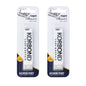 Korbond Tape Measure-110140, Set of 1