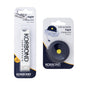 Korbond Tape Measure-110140, Set of 1