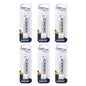 Korbond Tape Measure-110140, Set of 1