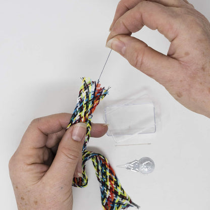 Korbond Mending Kit, Multi-Colour