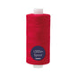 Korbond Sewing Thread - 1000m Polyester Coated Navy Thread – Sewing, Stitching and Quilting