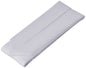 Korbond Hemming Tape Grey 4.5M