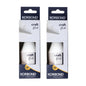 KORBOND Craft Craft Glue – 100ml – Water Based & Non-Toxic - Fast Setting & Clear Drying Textile Adhesive