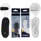 Korbond Non-Roll Elastic - 110377