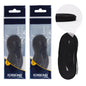 Korbond Non-Roll Elastic - 110377