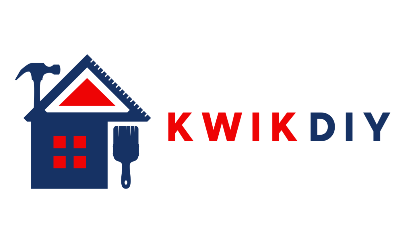 Kwik DIY